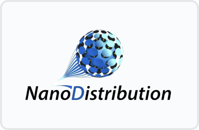 Nano Distribution